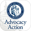 ACC Advocacy Action